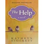 #7: The Help