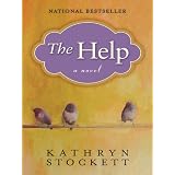 The Help