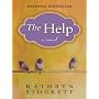 The Help