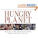 Hungry Planet: What the World Eats