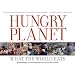 Hungry Planet: What the World Eats