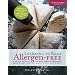 Learning to Bake Allergen-Free: A Crash Course for Busy Parents on Baking without Wheat, Gluten, Dairy, Eggs, Soy or Nuts