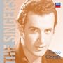The Singers: Franco Corelli