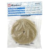 Review Koblenz  / 20 Inch Tan Buffing Pads