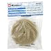 Koblenz Genuine Tan Cleaning Pads