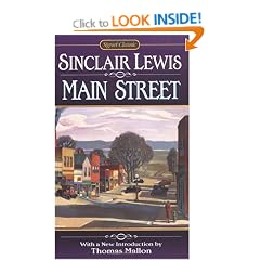 Main Street