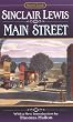 Main Street