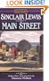 Main Street (Signet Classics)