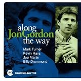 Along the Way