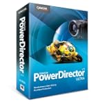PowerDirector 11 Ultra