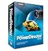 Cyberlink PowerDirector 11 Ultra
