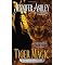 June 2013: upcoming PNR, UF, SF&F books