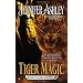 June 2013: upcoming PNR, UF, SF&F books