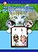 Care for a Kitten (A Robbie Reader) (How to Convince Your Parents You Can)