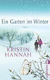 Produkt-Bild: Ein Garten im Winter