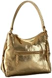 Cole Haan Village Small Hobo - Womens Shoes
