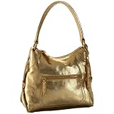 Cole Haan Village Small Hobo