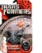 Transformers Movie Deluxe Dreadwing Jet