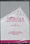 Tatted Lace From Strart to Finish ing