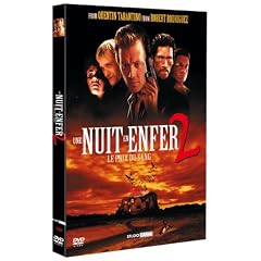 Une Nuit en enfer 2