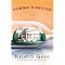 On the nightstand - from Diana to Tiffanys to France to Babies
