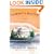 Sammy's House