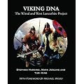 Viking DNA: The Wirral and West Lancashire Project