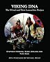 Viking DNA: The Wirral and West Lancashire Project