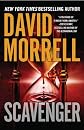 Scavenger (Frank Balenger)