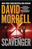 Scavenger