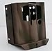 CAMLOCKbox Security Box Compatible with Moultrie M-999i/M-880i Gen 2 Cameras