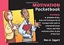 The Motivation Pocketbook