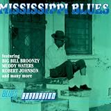 MISSISSIPPI BLUES
