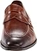 Donald J Pliner Footwear Men's Salih Loafer