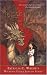 The Enchanted Forest Chronicles: [Boxed Set]