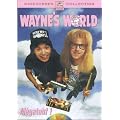 Wayne's World