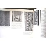 Warp-Patterned Weaves of the Andes
