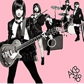 GIVE ME FIVE!【多売特典生写真付き】(数量限定生産盤)(Type-A)