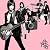 GIVE ME FIVE!【多売特典生写真付き】(数量限定生産盤)(Type-A)