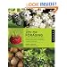 The Joy of Foraging: Gary Lincoff's Illustrated Guide to Finding, Harvesting, and Enjoying a World of Wild Food