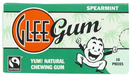 Опубликованное фото