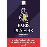 Détails sur le produit