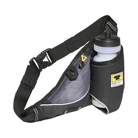 Mountainsmith Dart II Recycled Lumbar Pack
