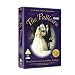 Film zum Buch IV - Trollope, Eliot, Thackeray, Hardy