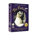 The Pallisers [DVD] [1974]