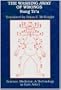 The Washing Away of Wrongs: Forensic Medicine in Thirteenth-Century China (Science, Medicine, and Technology in East Asia)