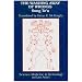 The Washing Away of Wrongs: Forensic Medicine in Thirteenth-Century China (Science, Medicine, and Technology in East Asia)
