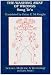 Books : The Washing Away of Wrongs: Forensic Medicine in Thirteenth-Century China (Science, Medicine, and Technology in East Asia)