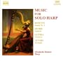 Lucia di Lammermoor, Act I Scene 2 (arr. for harp): Lucia di Lammermoor: Act I, Scene 2 (arr. A. Heinrich Zabel for harp solo)