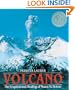 Volcano: The Eruption And Healing Of Mount St. Helens (Turtleback School & Library Binding Edition)